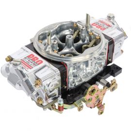 1000CFM CUSTOM PRO SYSTEMS CARBURETOR (CAPABLE OF OVER 700HP ON PUMP GAS)