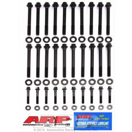 ARP LS HEAD BOLT KIT (2004 & NEWER) FITS ALL LS1 LS2 LS3 LS6 & LS7 HEADS WITH GEN IV BLOCK 