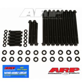 ARP 134-3609 CYLINDER HEAD BOLT KIT 98-03 CHEVY GM GEN III LS1 LS6 4.8L 5.3L 5.7L 6.0L