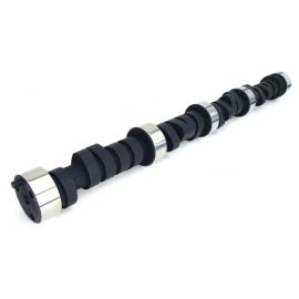 CUSTOM FLAT TAPPET CAMSHAFT FOR YOUR EXACT VEHICLE, INTENDED USE, AND ENGINE (DESIGNED BY 20+ YEAR EXPERIENCED CAM DESIGNER, ENGINE BUILDER & MACHINIST)