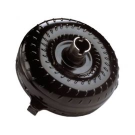 4L60E TORQUE CONVERTER W/ 3000-3500RPM STALL SPEED   ( 1998 - 2006  LS1 LS2 CAMARO GTO  4.8 5.3 TRUCK / SUV & OTHERS)