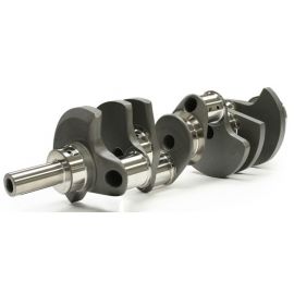 FORGED / BILLET CRANKSHAFTS: CHOOSE BRAND, SIZE, & OPTIONS (DROP DOWN MENU)