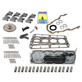 FULL  DOD/AFM DELETE KIT FOR 5.3L 6.0L OR 6.2L 