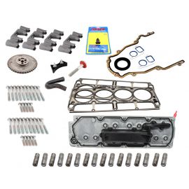 FULL  DOD/AFM DELETE KIT FOR 5.3L 6.0L OR 6.2L 