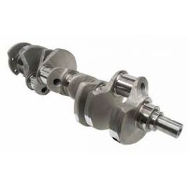 EAGLE CRANKSHAFT 3.750 400 MAIN SBC  5.700 ROD