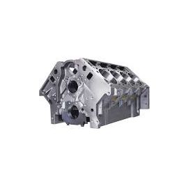 DART LS / LSX ENGINE BLOCK (CHOOSE BORE & SKIRTED SHP OR UNSKIRTED NEXT)