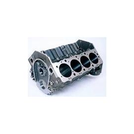 DART BIG M BBC ENGINE BLOCK (CHOOSE BORE & DECK HEIGHT 2PC /1PC)