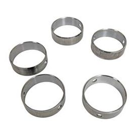 Durabond  Cam Bearings CH25  2007 -2013  5.3 & 6.0 & 6.2 LS engines