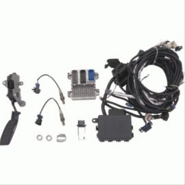 Chevrolet Performance LSX 454 Engine Controller Kit 19244481