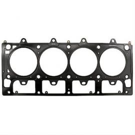SEVERE DUTY LSX DART RHS 6-BOLT HEAD GASKETS (YOUR CHOICE .041 OR .053 THICKNESS) MLS MADE BY FELPRO