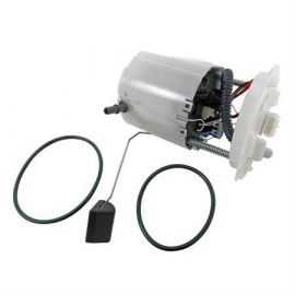 2010 - 2012 CAMARO  HIGH OUT PUT FUEL PUMP FOR BOOST (TURBO / SUPERCHARGER FUEL PUMP)