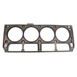 SEVERE DUTY LS  STD 4-BOLT HEAD GASKETS FOR BOOST AND/ OR NITROUS (GEN IV BLOCKS TO 4.000 -4.080 BORE)