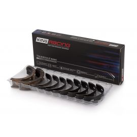 LS1 LS2 LS3 LS6 LS6 MAIN BEARINGS (XP THERMAL COATED RATED TO 2000 HORSEPOWER)