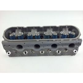 Chevrolet Performance LS3 Assembled Head (L92 / L76 & LS3