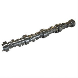 LS1 LS2 LS3 CAMSHAFT .558 LIFT 230 DURATION (WORKS WITH STOCK PISTONS & SPRINGS)