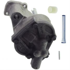 BIG BLOCK CHEVROLET 396 427 454 502 & STROKER MELLING OIL PUMP STANDARD VOLUME