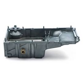 1998 - 2002 CAMARO / FIREBIRD LS OIL PAN (ALSO GOOD FOR MANY MUSCLE CAR / RACE CAR SWAPS)