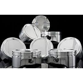 CUSTOM PISTONS FOR ANY ENGINE (CHOOSE BRAND, SIZE, TYPE--GM / FORD/ CHRYSLER OR IMPORT) 