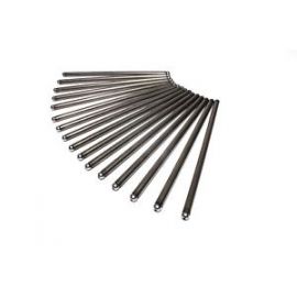 Thick Wall 1pc  Pushrod Set For GM LS1/LS2/LS6/LS3