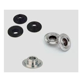 CHOOSE YOUR OWN SIZE, BRAND, AND TYPE RETAINERS, SEALS, AND VALVE LOCKS KIT