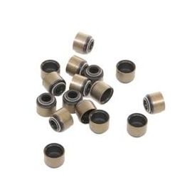 LS1 LS2 LS3 LS7 8MM VALVE GUIDE SEALS (COMP CAM METAL CLAD)