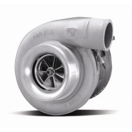 BorgWarner AirWerks Turbochargers 177287