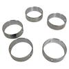 Durabond  Cam Bearings CH25  2007 -2013  5.3 & 6.0 & 6.2 LS engines